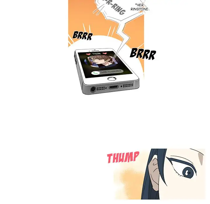 Hubby Bunny - Chapter 3 [photo 8] - MangaPorn