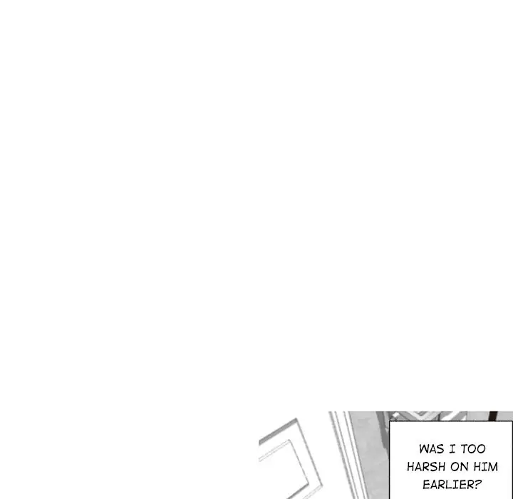 Hubby Bunny - Chapter 4 [photo 17] - MangaPorn