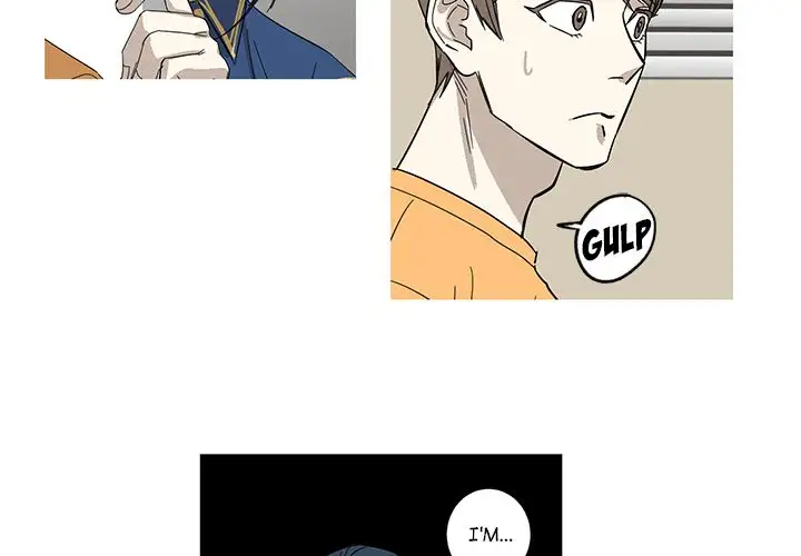 Hubby Bunny - Chapter 4 [photo 2] - MangaPorn