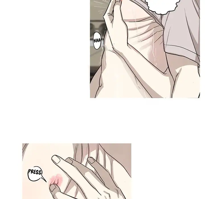 Hubby Bunny - Chapter 5 [photo 16] - MangaPorn