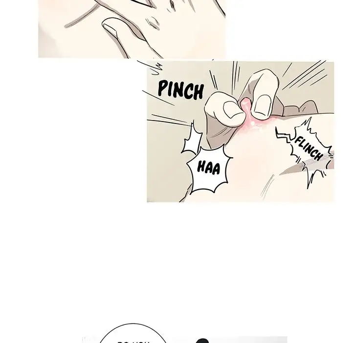 Hubby Bunny - Chapter 5 [photo 17] - MangaPorn