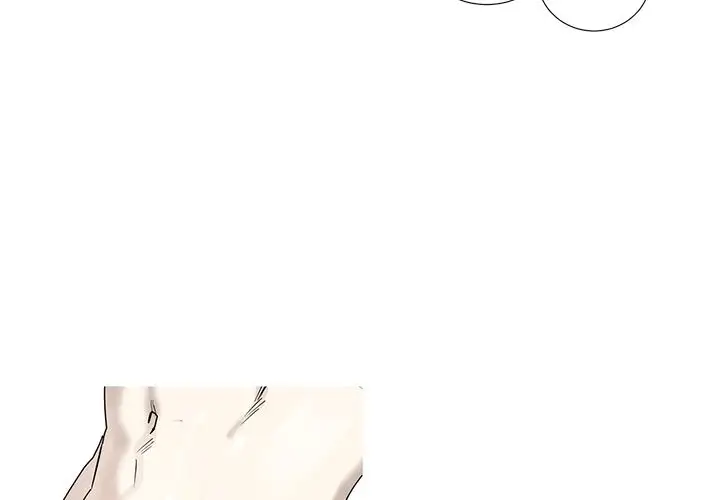 Hubby Bunny - Chapter 5 [photo 2] - MangaPorn