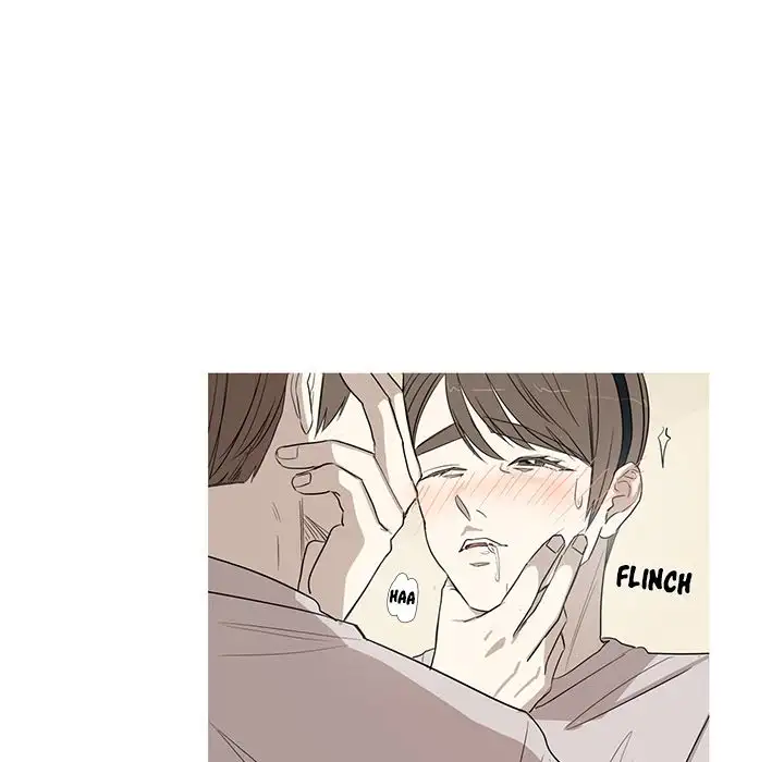 Hubby Bunny - Chapter 5 [photo 21] - MangaPorn