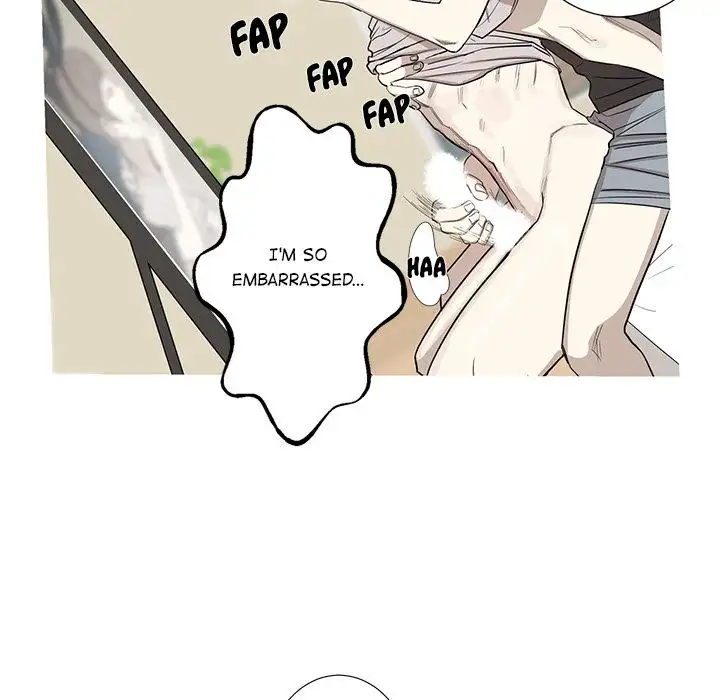 Hubby Bunny - Chapter 5 [photo 23] - MangaPorn