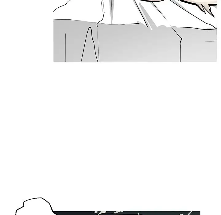 Hubby Bunny - Chapter 5 [photo 31] - MangaPorn