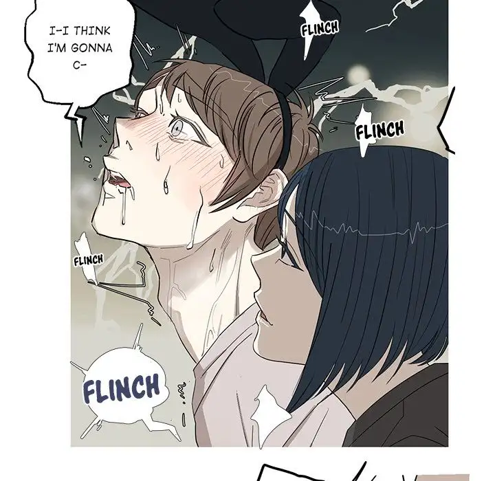 Hubby Bunny - Chapter 5 [photo 32] - MangaPorn