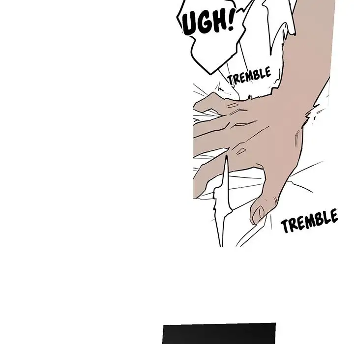 Hubby Bunny - Chapter 5 [photo 33] - MangaPorn