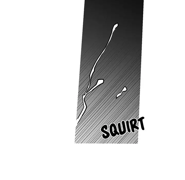 Hubby Bunny - Chapter 5 [photo 34] - MangaPorn