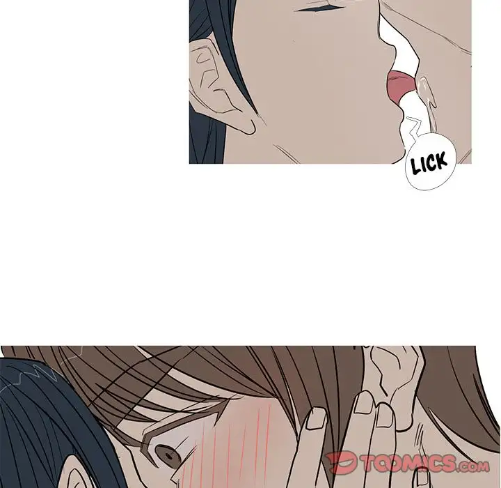 Hubby Bunny - Chapter 5 [photo 39] - MangaPorn