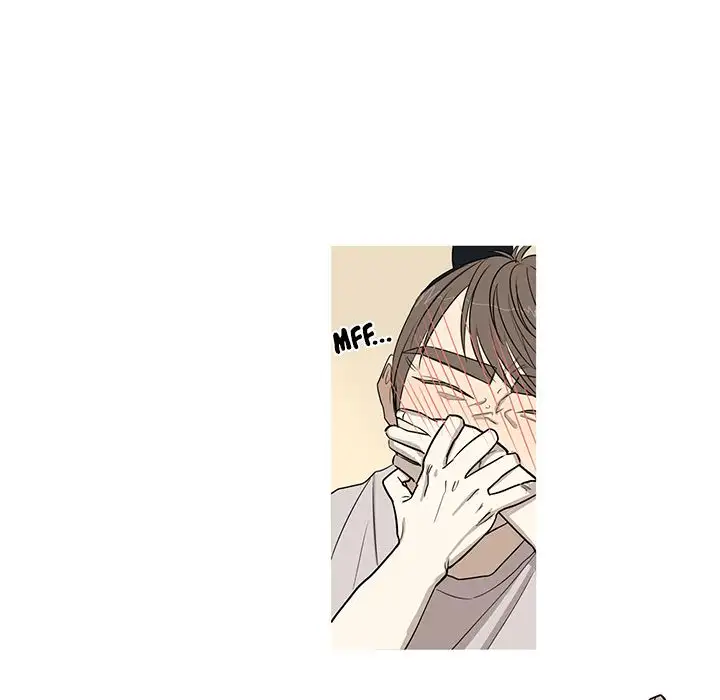 Hubby Bunny - Chapter 5 [photo 42] - MangaPorn