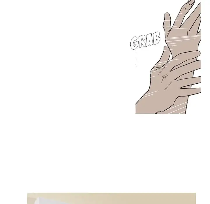 Hubby Bunny - Chapter 5 [photo 43] - MangaPorn