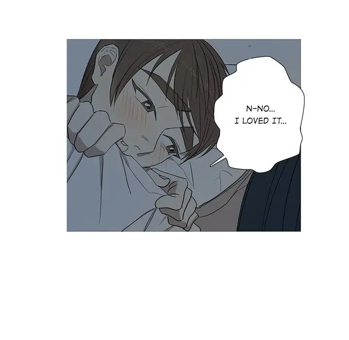 Hubby Bunny - Chapter 5 [photo 53] - MangaPorn