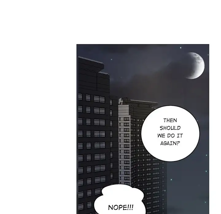 Hubby Bunny - Chapter 5 [photo 54] - MangaPorn