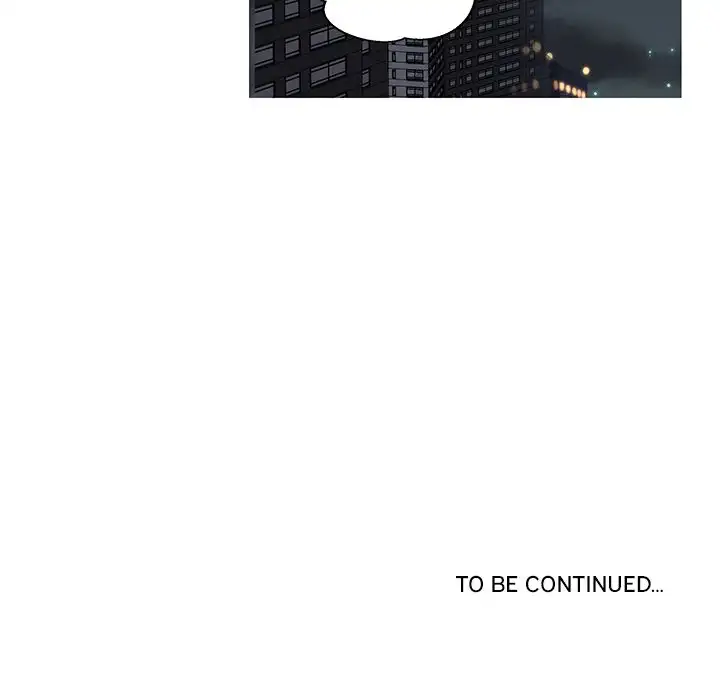 Hubby Bunny - Chapter 5 [photo 55] - MangaPorn