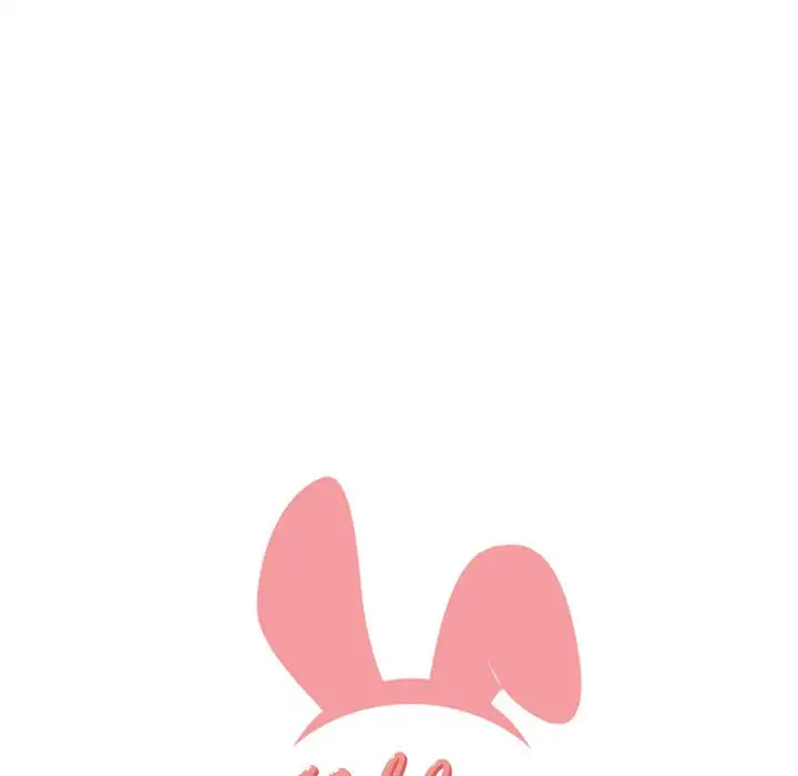 Hubby Bunny - Chapter 5 [photo 6] - MangaPorn