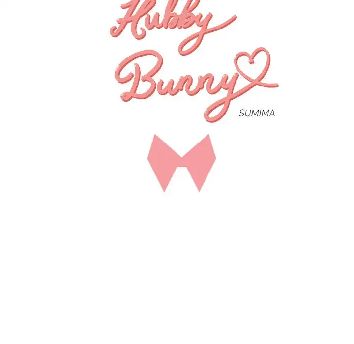 Hubby Bunny - Chapter 5 [photo 7] - MangaPorn