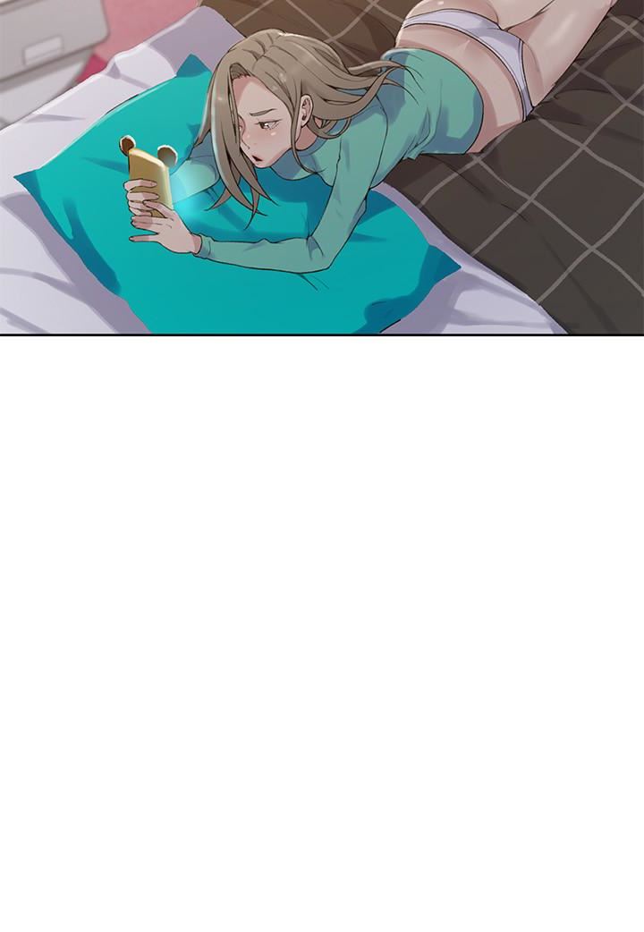 Secret Class Raw - Chapter 21 [photo 16] - MangaPorn