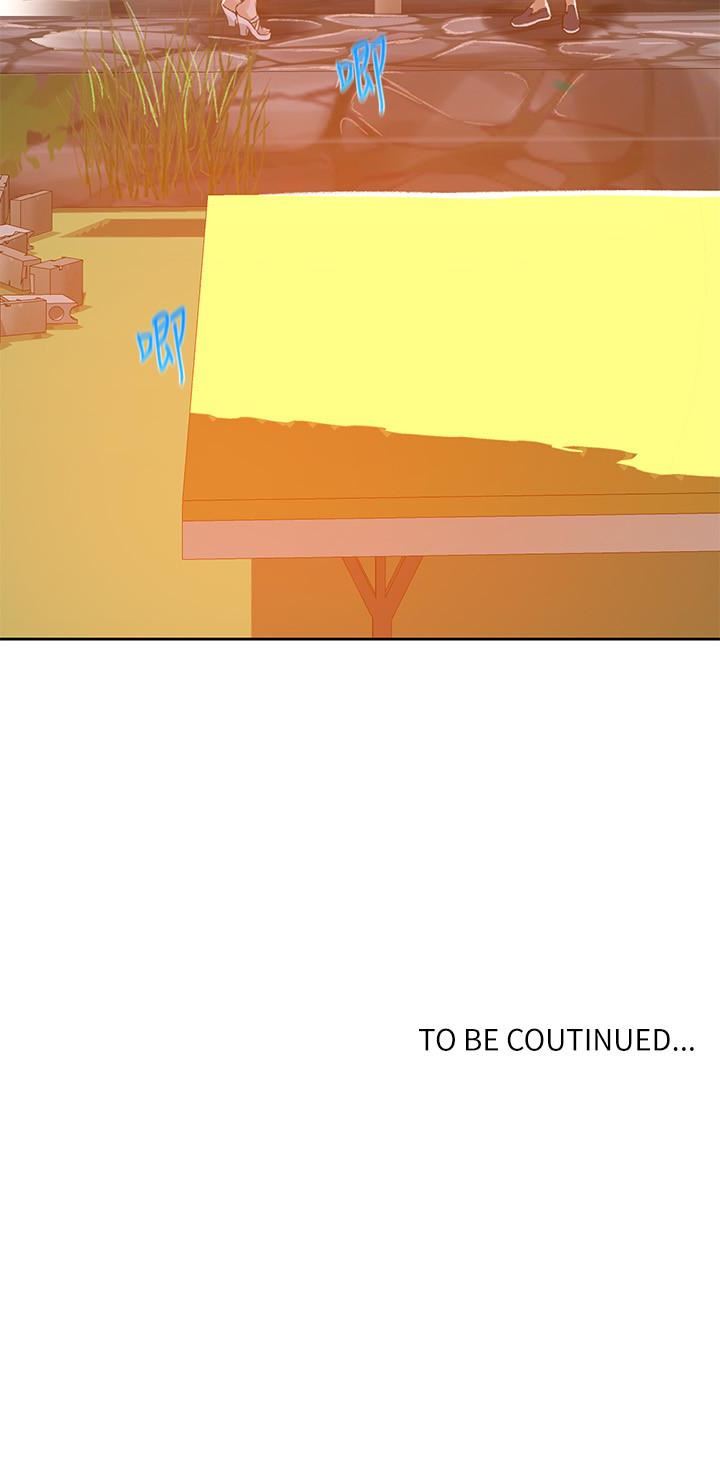 Secret Class Raw - Chapter 21 [photo 32] - MangaPorn