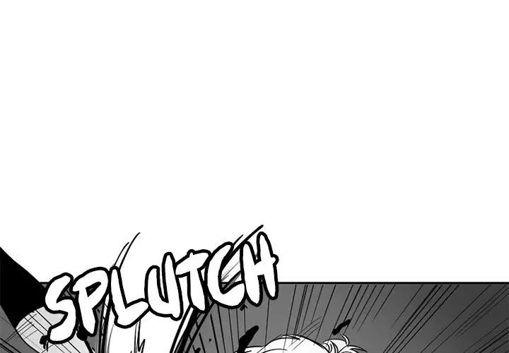 Hubby Bunny - Chapter 6 [photo 1] - MangaPorn