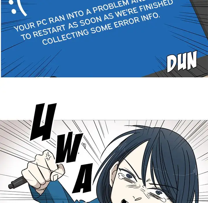 Hubby Bunny - Chapter 6 [photo 11] - MangaPorn