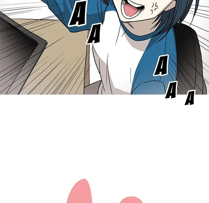 Hubby Bunny - Chapter 6 [photo 12] - MangaPorn