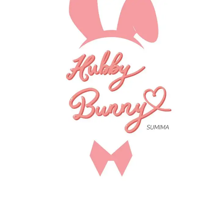 Hubby Bunny - Chapter 6 [photo 13] - MangaPorn