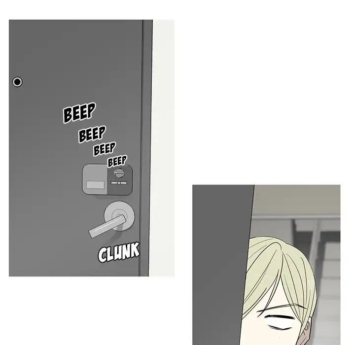 Hubby Bunny - Chapter 6 [photo 15] - MangaPorn