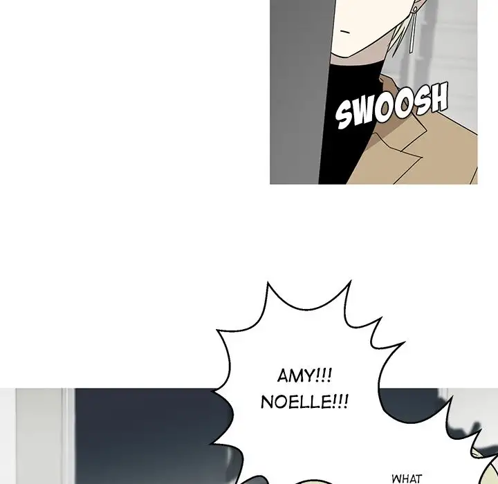 Hubby Bunny - Chapter 6 [photo 16] - MangaPorn