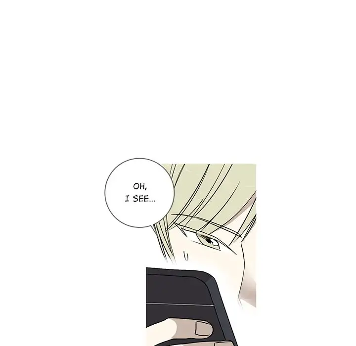 Hubby Bunny - Chapter 6 [photo 20] - MangaPorn