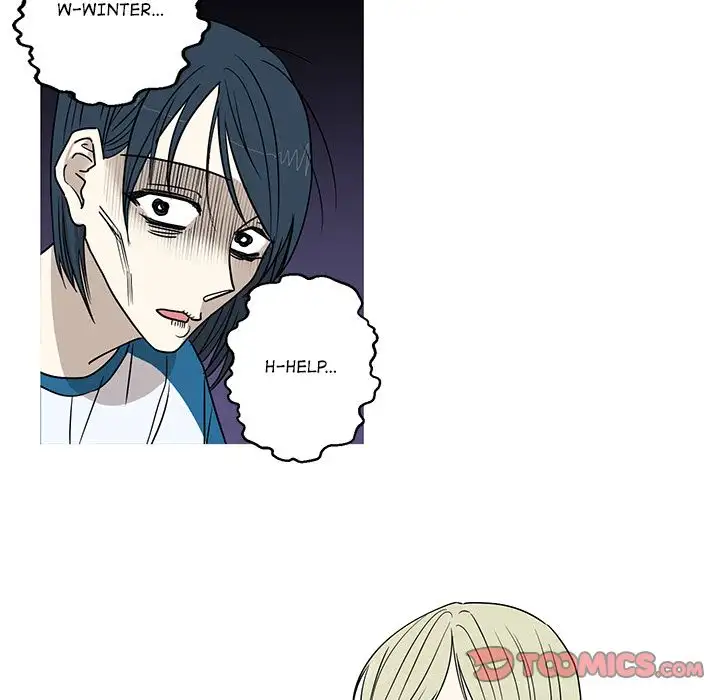 Hubby Bunny - Chapter 6 [photo 23] - MangaPorn