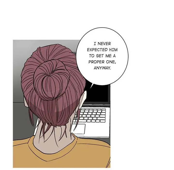 Hubby Bunny - Chapter 6 [photo 37] - MangaPorn