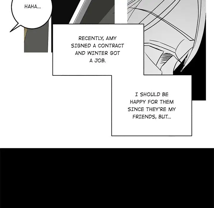 Hubby Bunny - Chapter 6 [photo 42] - MangaPorn