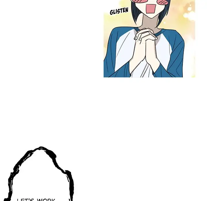 Hubby Bunny - Chapter 6 [photo 46] - MangaPorn