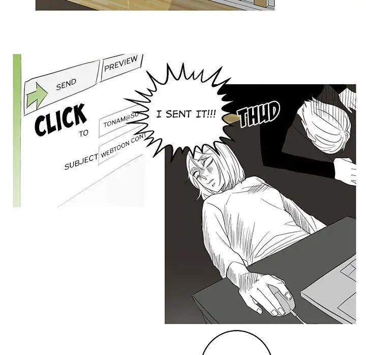 Hubby Bunny - Chapter 6 [photo 51] - MangaPorn