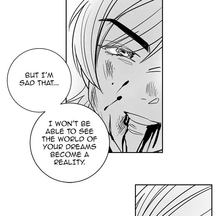 Hubby Bunny - Chapter 6 [photo 6] - MangaPorn