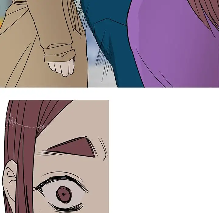 Hubby Bunny - Chapter 6 [photo 61] - MangaPorn