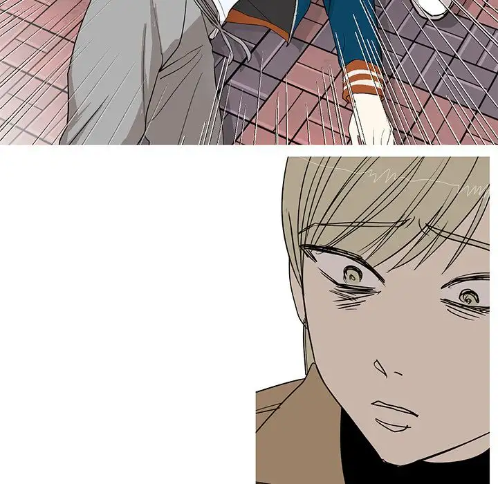 Hubby Bunny - Chapter 6 [photo 63] - MangaPorn