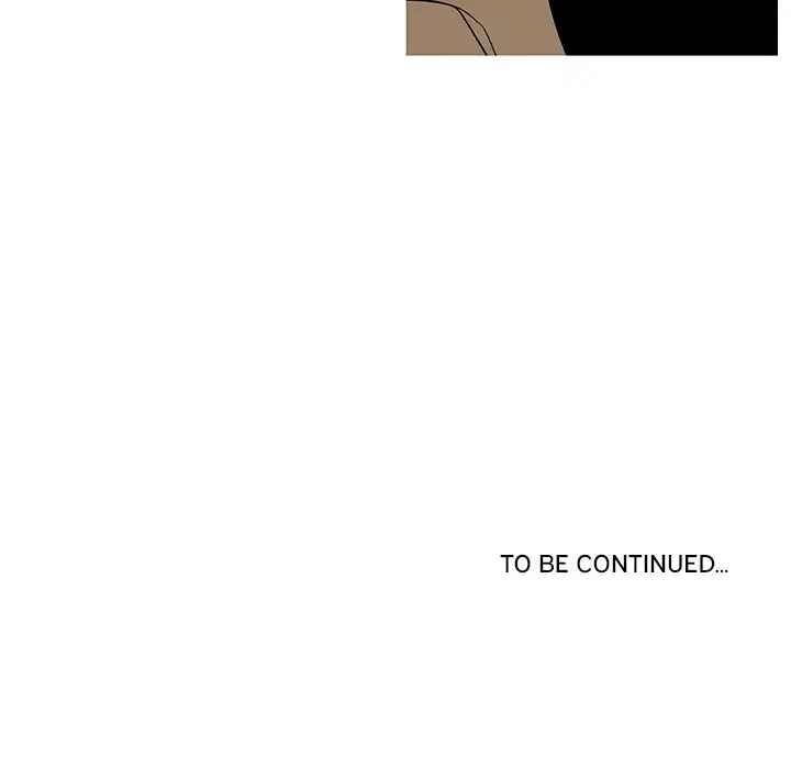 Hubby Bunny - Chapter 6 [photo 64] - MangaPorn