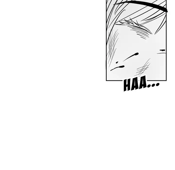 Hubby Bunny - Chapter 6 [photo 7] - MangaPorn