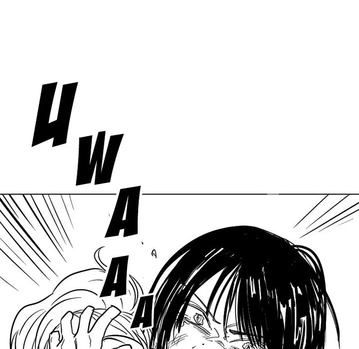 Hubby Bunny - Chapter 6 [photo 8] - MangaPorn