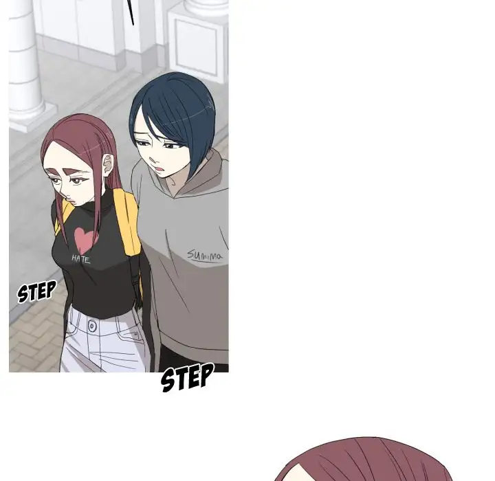 Hubby Bunny - Chapter 10 [photo 11] - MangaPorn