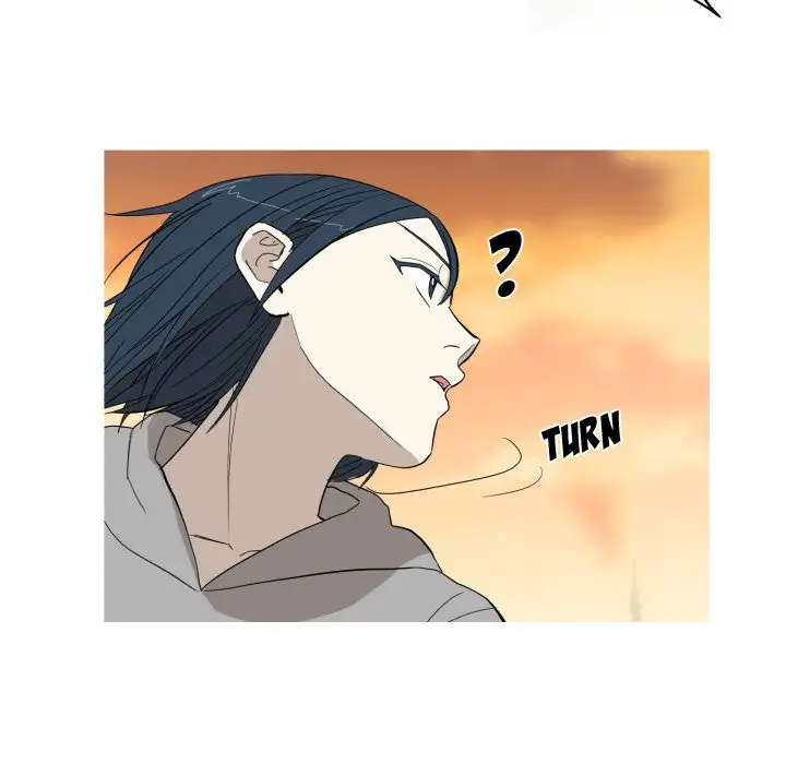 Hubby Bunny - Chapter 10 [photo 22] - MangaPorn