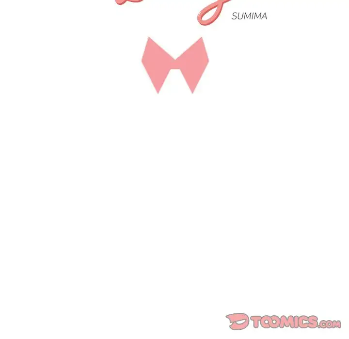 Hubby Bunny - Chapter 10 [photo 26] - MangaPorn