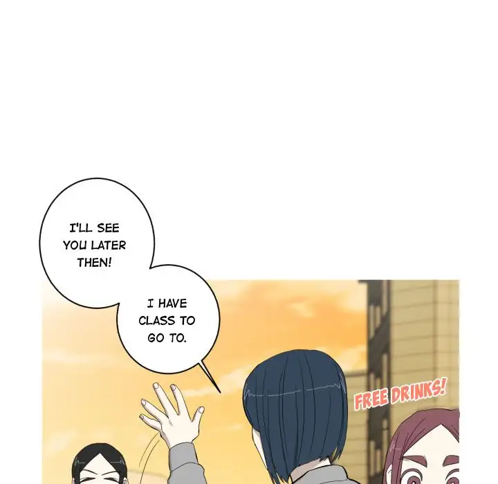 Hubby Bunny - Chapter 10 [photo 40] - MangaPorn