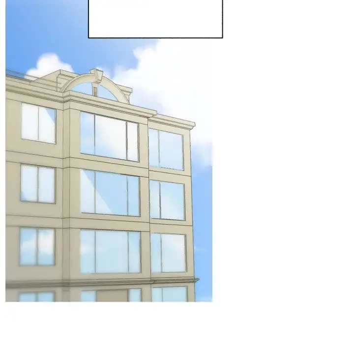 Hubby Bunny - Chapter 10 [photo 49] - MangaPorn