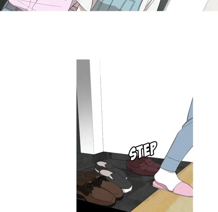 Hubby Bunny - Chapter 10 [photo 52] - MangaPorn