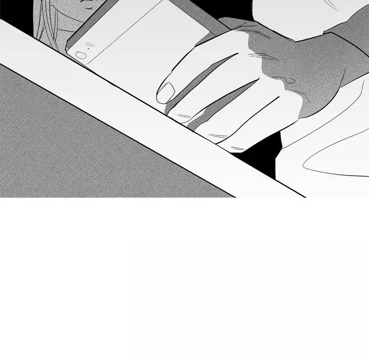 Hubby Bunny - Chapter 10 [photo 8] - MangaPorn