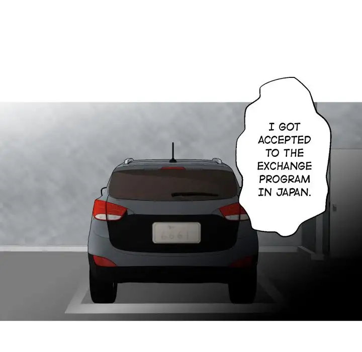 Hubby Bunny - Chapter 11 [photo 10] - MangaPorn