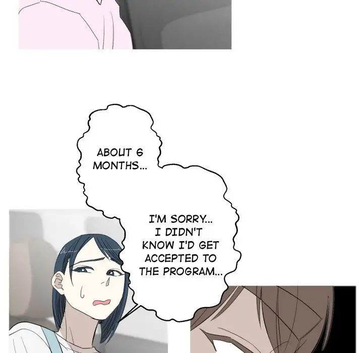 Hubby Bunny - Chapter 11 [photo 12] - MangaPorn