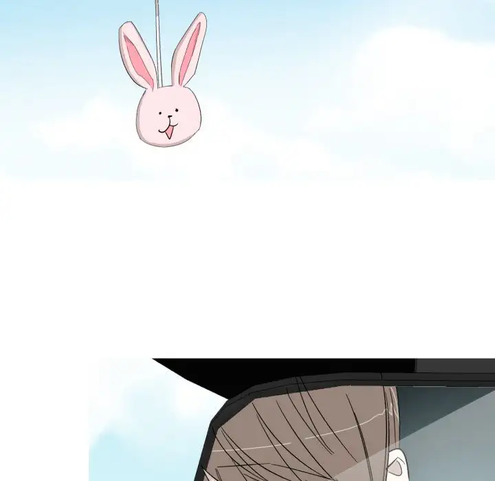 Hubby Bunny - Chapter 11 [photo 21] - MangaPorn